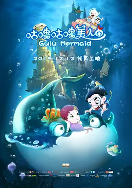 女神尿奴喝尿vk